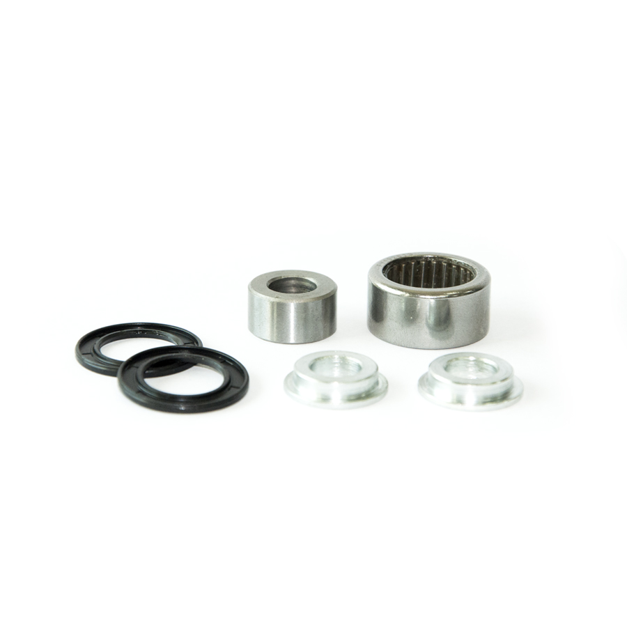 Kit Mono-Federbeinlager Honda CRF 450 RX (17-25) unten Danidrea DA-03103