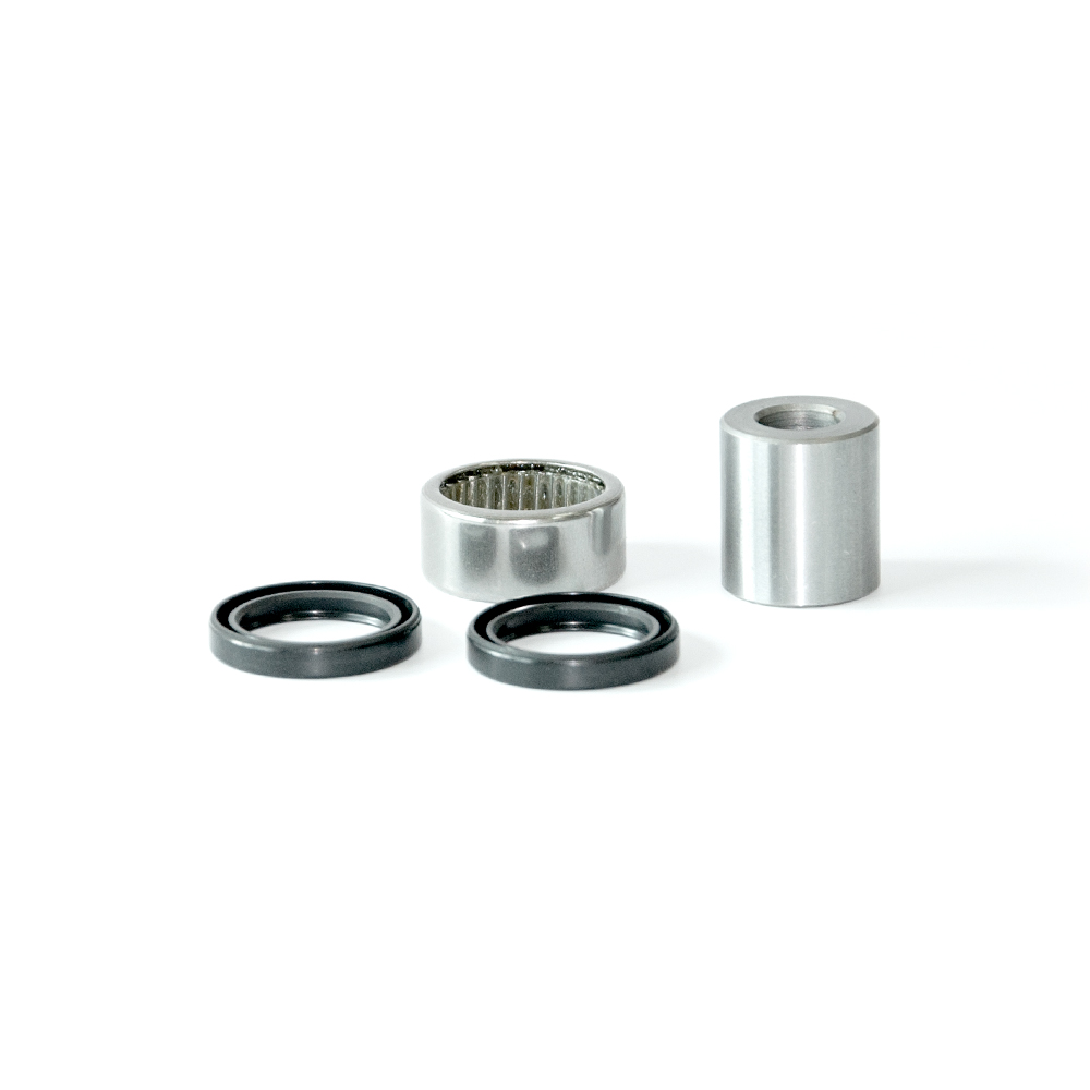 Kit Mono-Federbeinlager Suzuki RM 250 (96-99) unten Danidrea DA-03111