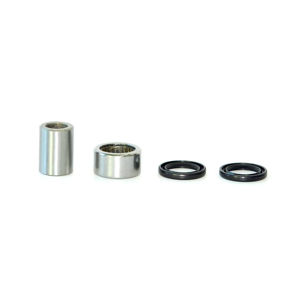 Kit Mono-Federbeinlager Suzuki RM 125 (00) unten Danidrea DA-03112