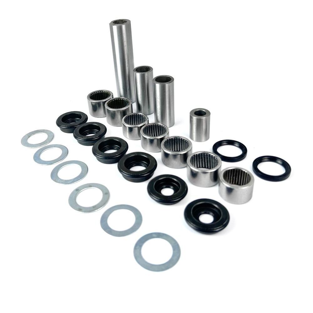 Umlenkungs-Überholsatz Husqvarna 250 FC (21-22) - Danidrea DA-03229