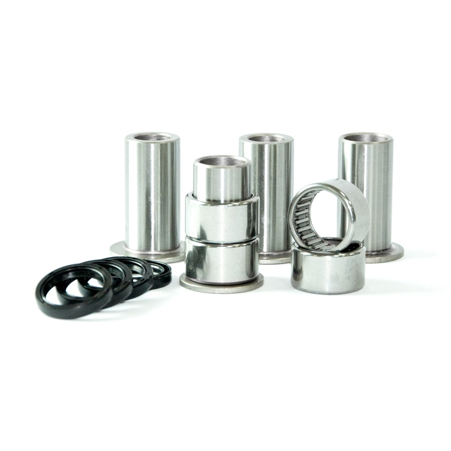 Schwingen-Überholsatz Gasgas 250 EC-F (10-13) - Danidrea DA-03301