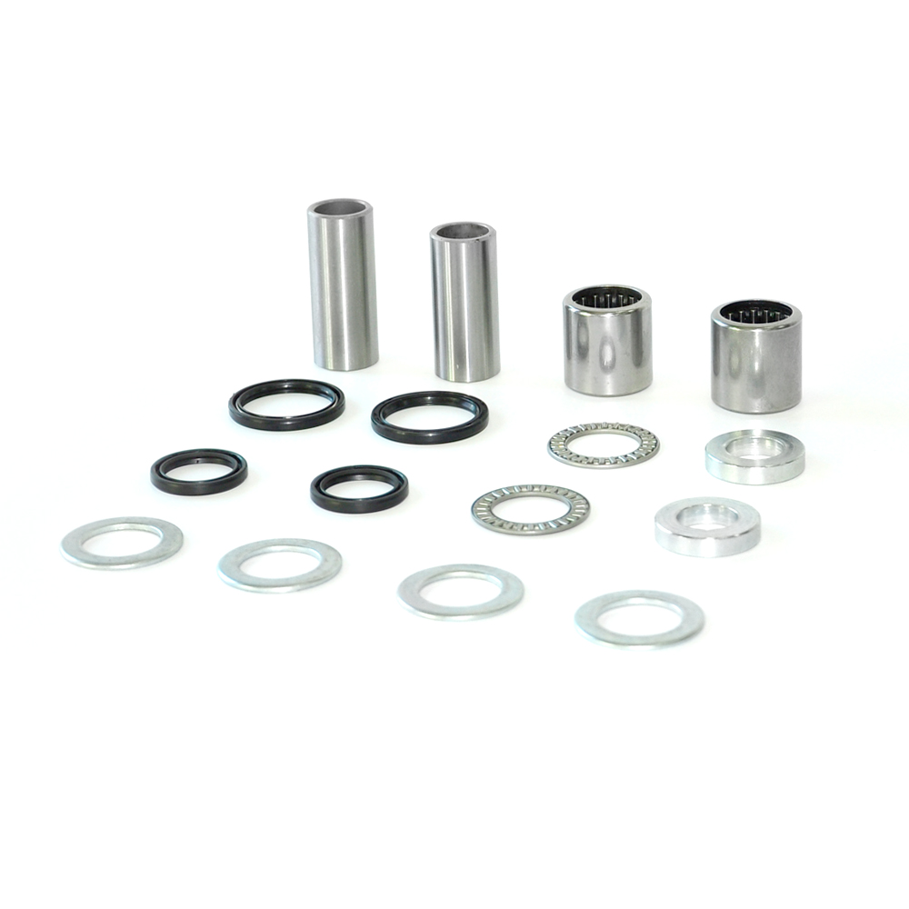 Schwingen-Überholsatz Honda CRF 450 R (02-04) - Danidrea DA-03303