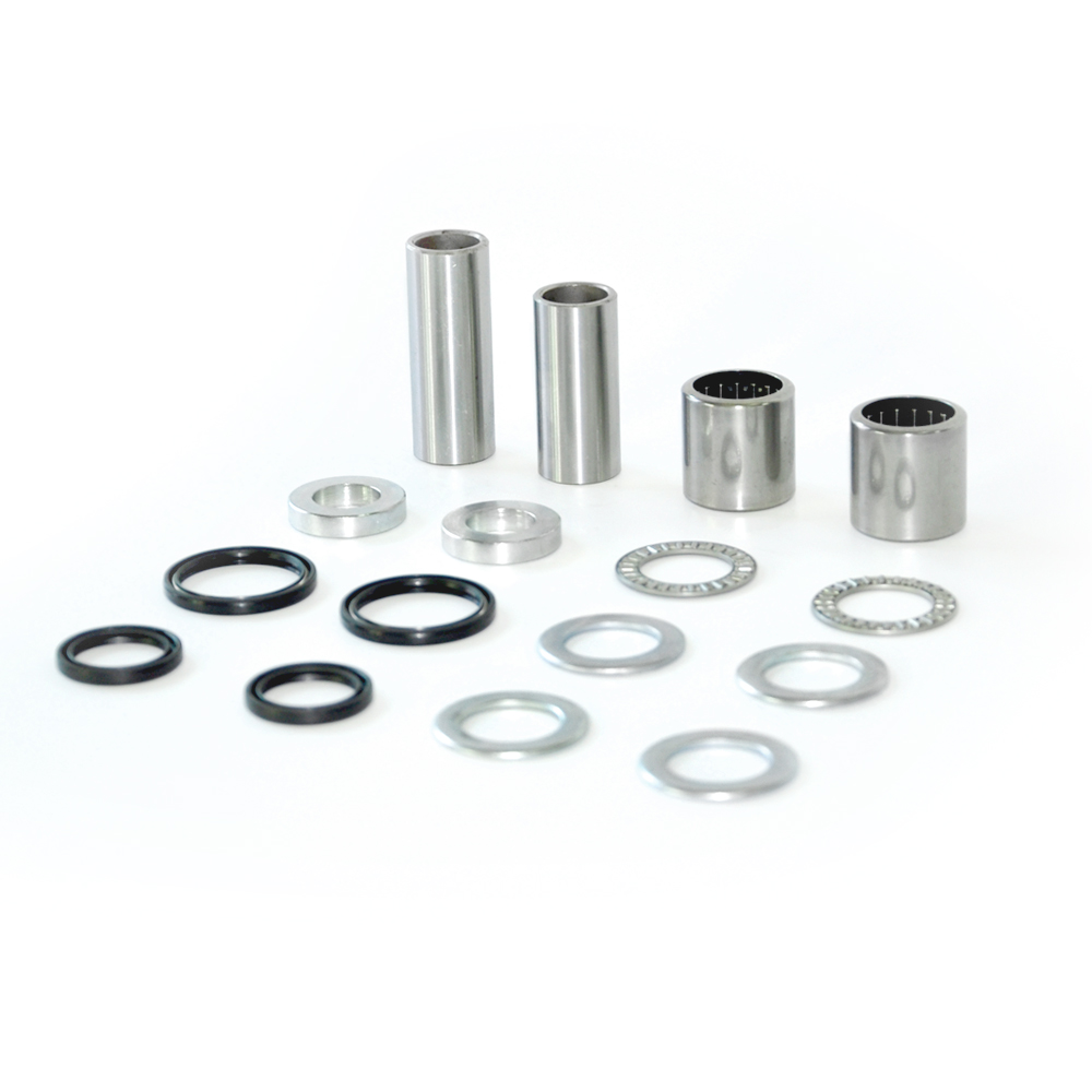 Schwingen-Überholsatz Honda CRF 250 X (04-17) - Danidrea DA-03304