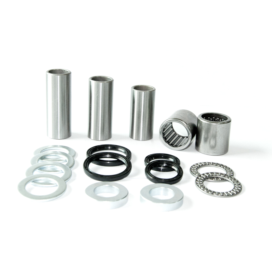 Schwingen-Überholsatz Honda CRF 450 X (05-16) - Danidrea DA-03305