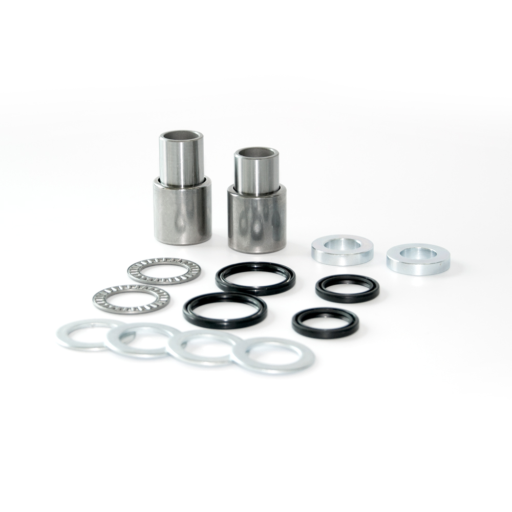 Schwingen-Überholsatz Honda CRF 250 R (14-17) - Danidrea DA-03307