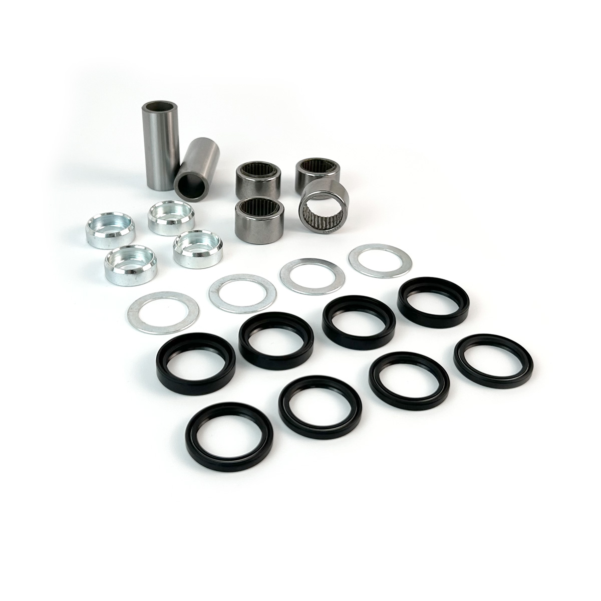Schwingen-Überholsatz KTM 125 SX (98-03) - Danidrea DA-03313
