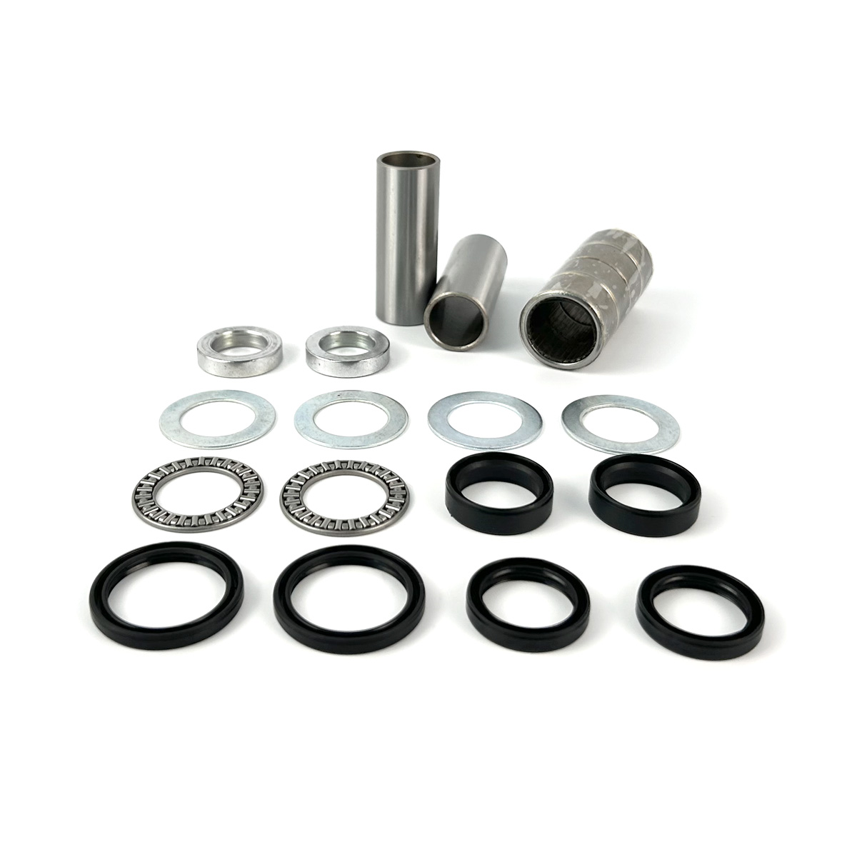 Schwingen-Überholsatz Yamaha YZ 250 F (02-05) - Danidrea DA-03317