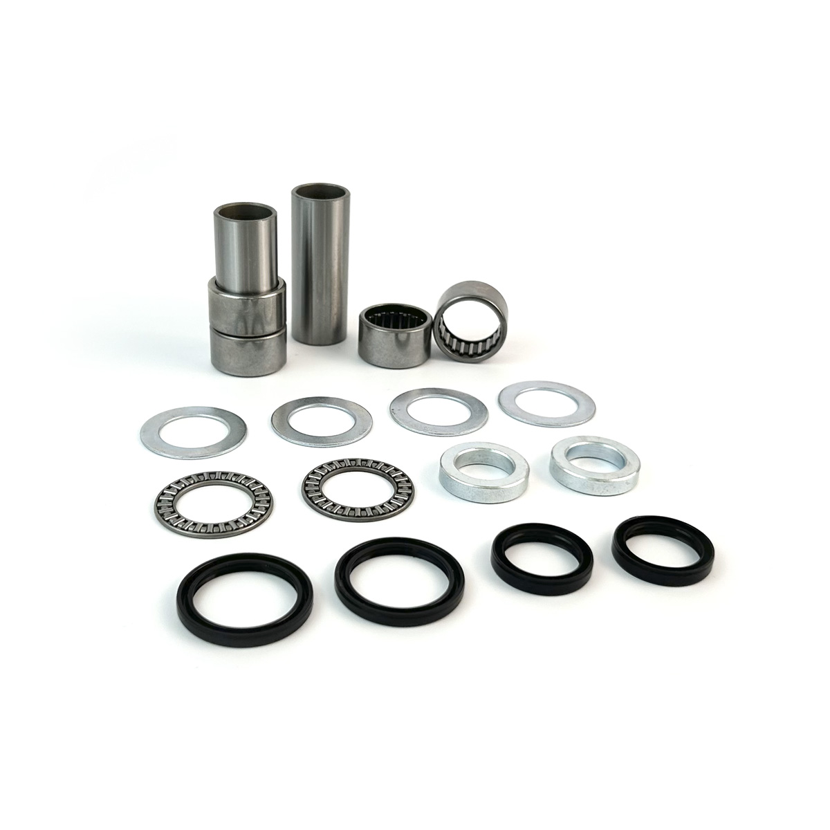 Schwingen-Überholsatz Yamaha YZ 450 F (06-09) - Danidrea DA-03319
