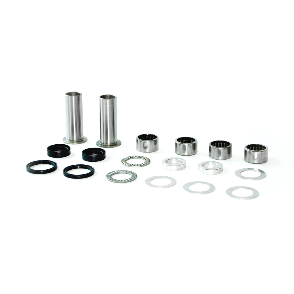 Schwingen-Überholsatz Yamaha YZ 125 (05) - Danidrea DA-03321