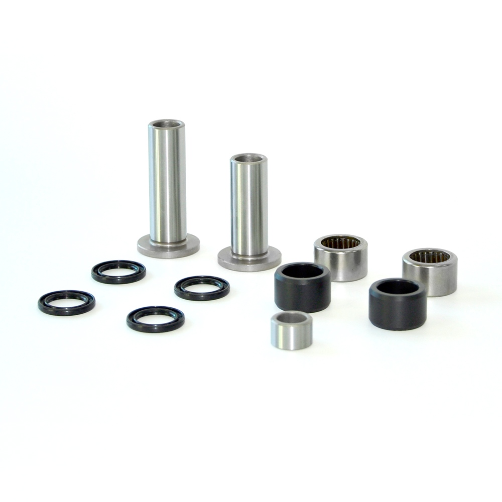 Schwingen-Überholsatz Yamaha YZ 65 (18-25) - Danidrea DA-03322