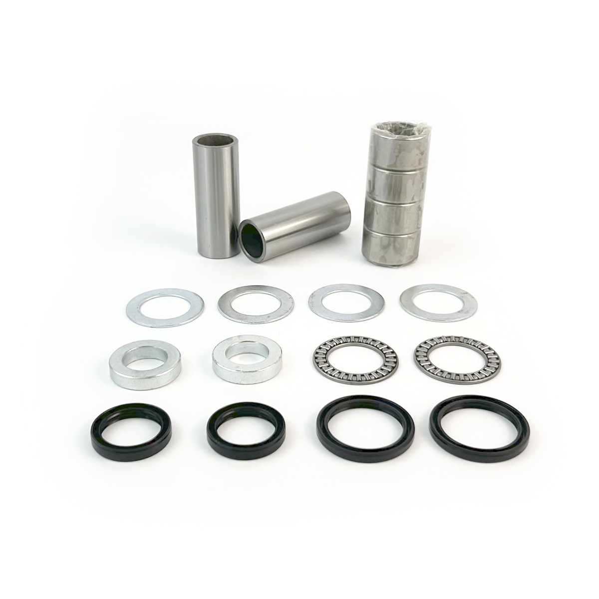 Schwingen-Überholsatz Yamaha YZ 250 F (14-25) - Danidrea DA-03323