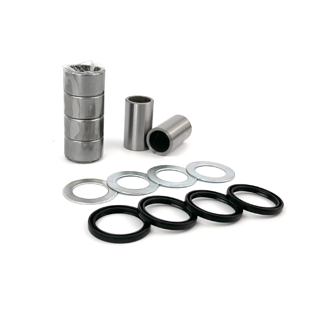 Schwingen-Überholsatz Sherco 250 SE-R (14-23) - Danidrea DA-03324