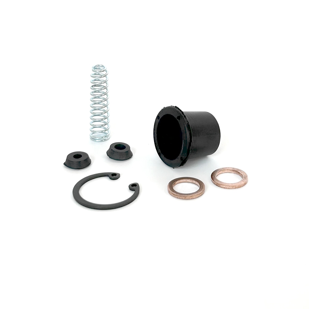 Hauptbremszylinder-Überholsatz Honda CR 125 (02-07) hinten - Danidrea DA-05330