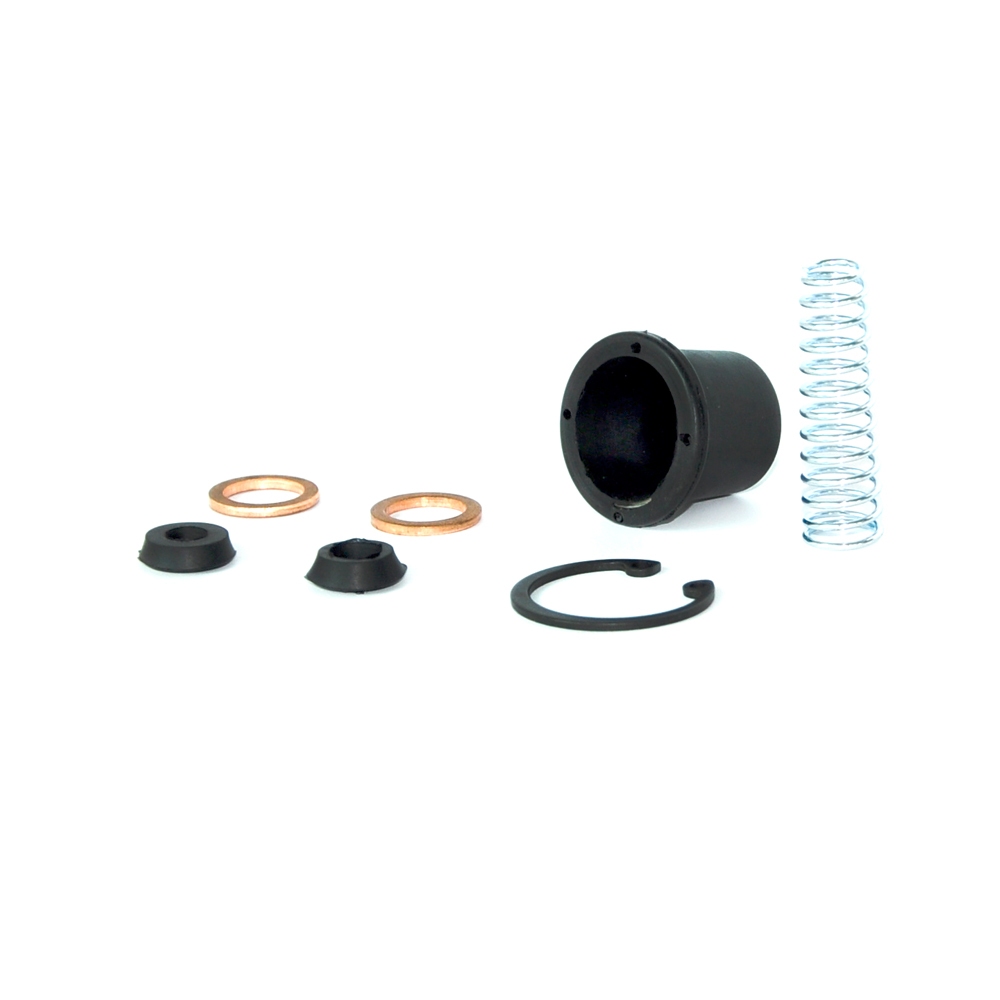 Hauptbremszylinder-Überholsatz Fantic 125 XE (21-25) hinten - Danidrea DA-05331