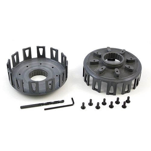 Kupplungskorb NRTeam Honda CR 125 (87-99) DS01.1287
