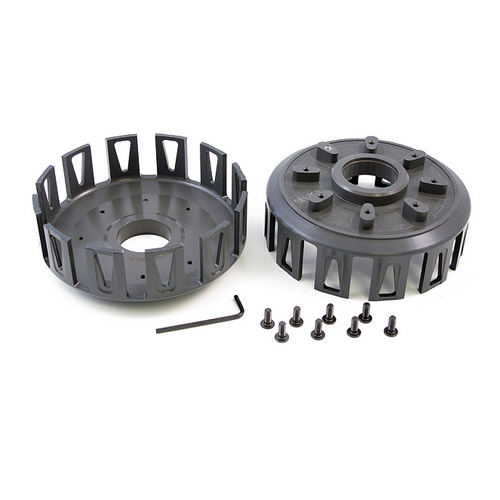 Kupplungskorb NRTeam Yamaha YZ 250 (93-25) DS01.2393