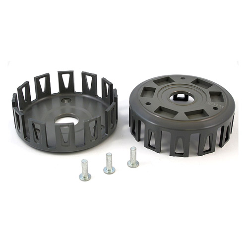 Kupplungskorb NRTeam Yamaha YZ 426 F (01-02) DS01.2407
