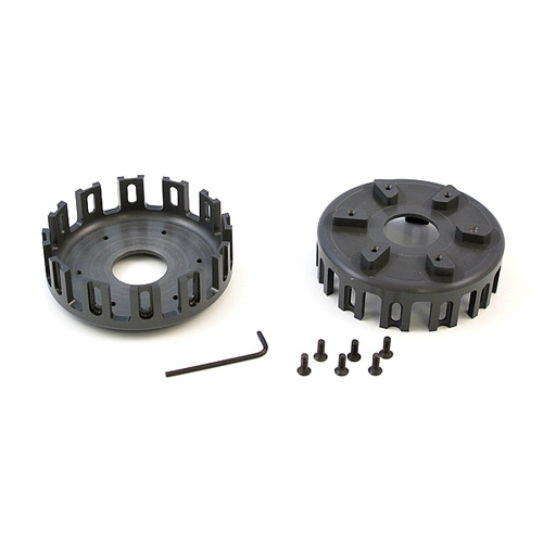 Kupplungskorb NRTeam KTM 65 SX (00-23) DS01.6020
