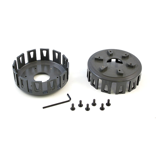 Kupplungskorb NRTeam KTM 85 SX (03-17) DS01.6103