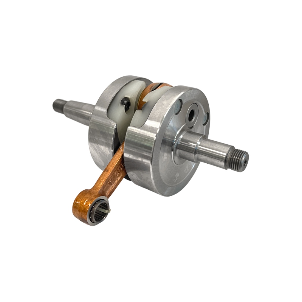 Kurbelwelle KTM 65 SX (09-23) NRTeam DS10.6029