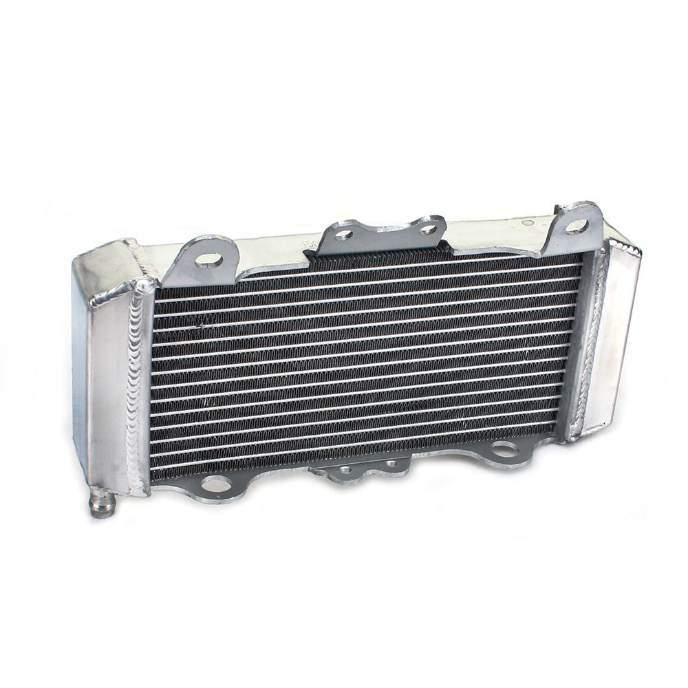 Kühler Yamaha WR 450 F (07-11) links DS16.017L