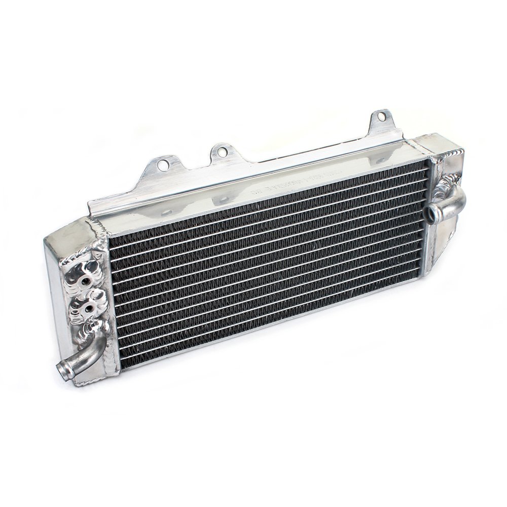Kühler Kawasaki KX 250 F (12-16) links DS16.061L