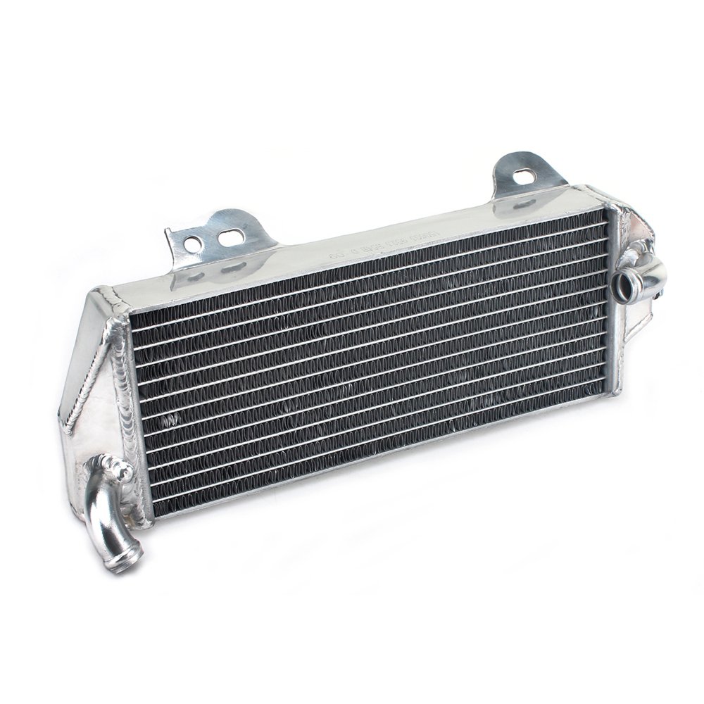 Kühler Suzuki RMZ 250 (10-13) links DS16.064L
