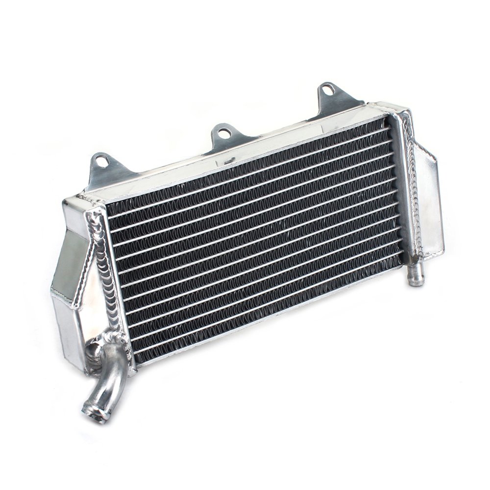 Kühler Yamaha YZ 450 F (10-13) links DS16.068L