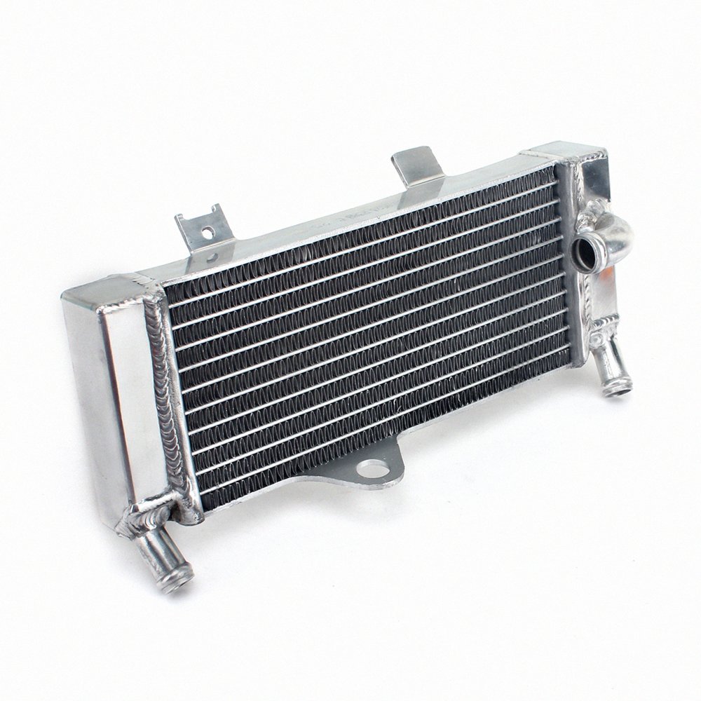 Kühler Honda CRF 250 R (10-13) links DS16.075L