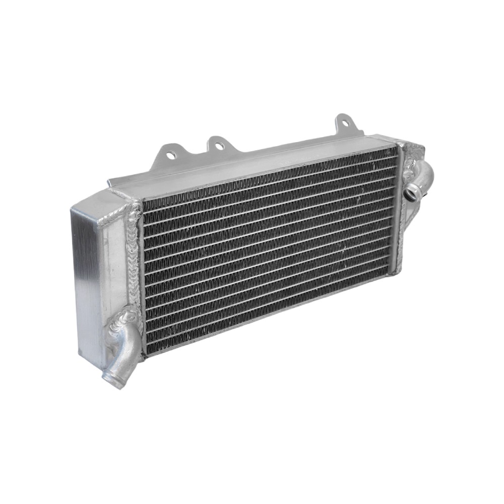 Kühler Kawasaki KX 450 F (12-15) links DS16.124L
