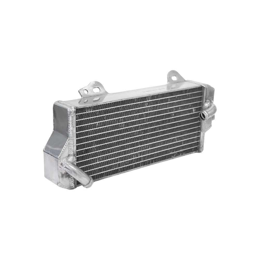 Kühler Suzuki RMZ 450 (12-17) links DS16.126L