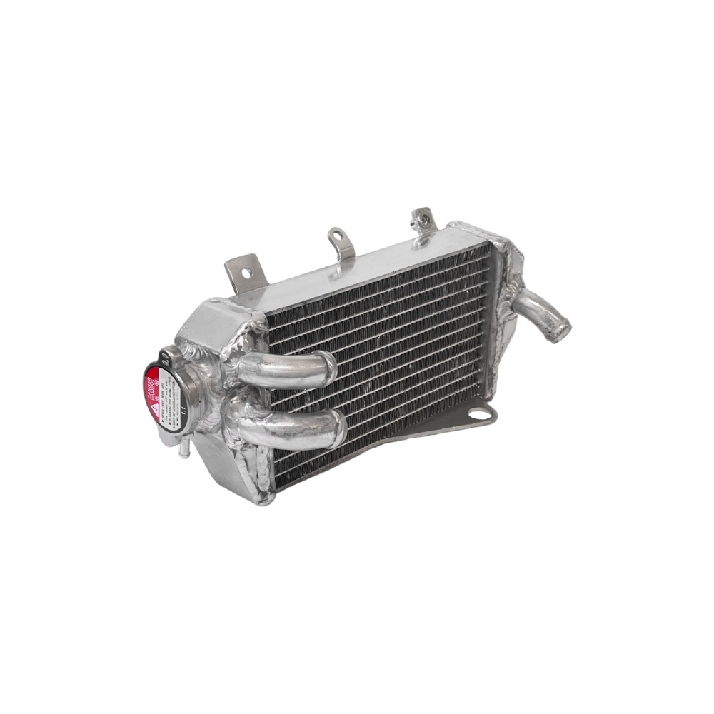 Kühler Honda CRF 450 R (17-20) rechts DS16.132R