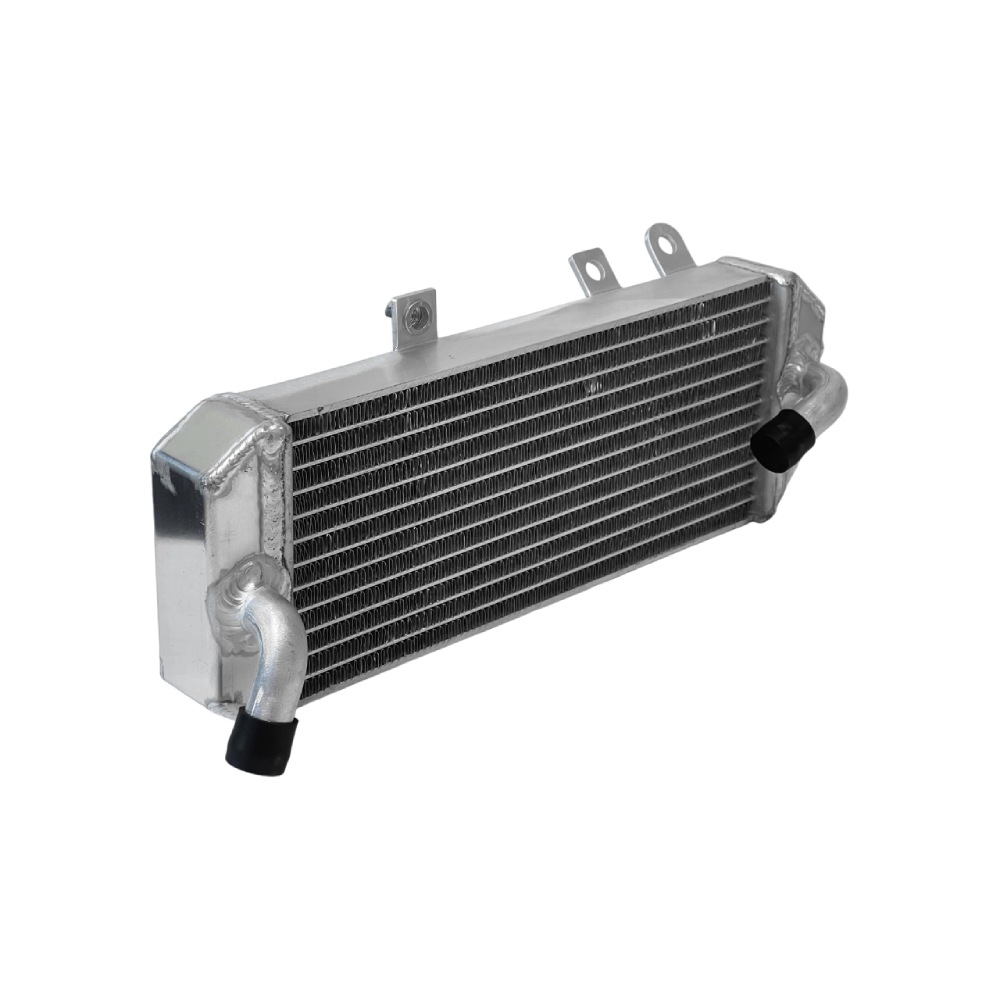 Kühler Kawasaki KX 450 F (16-23) links DS16.140L