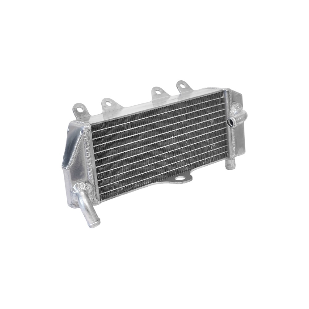 Kühler Yamaha YZ 125 (02-04) links DS16.141L