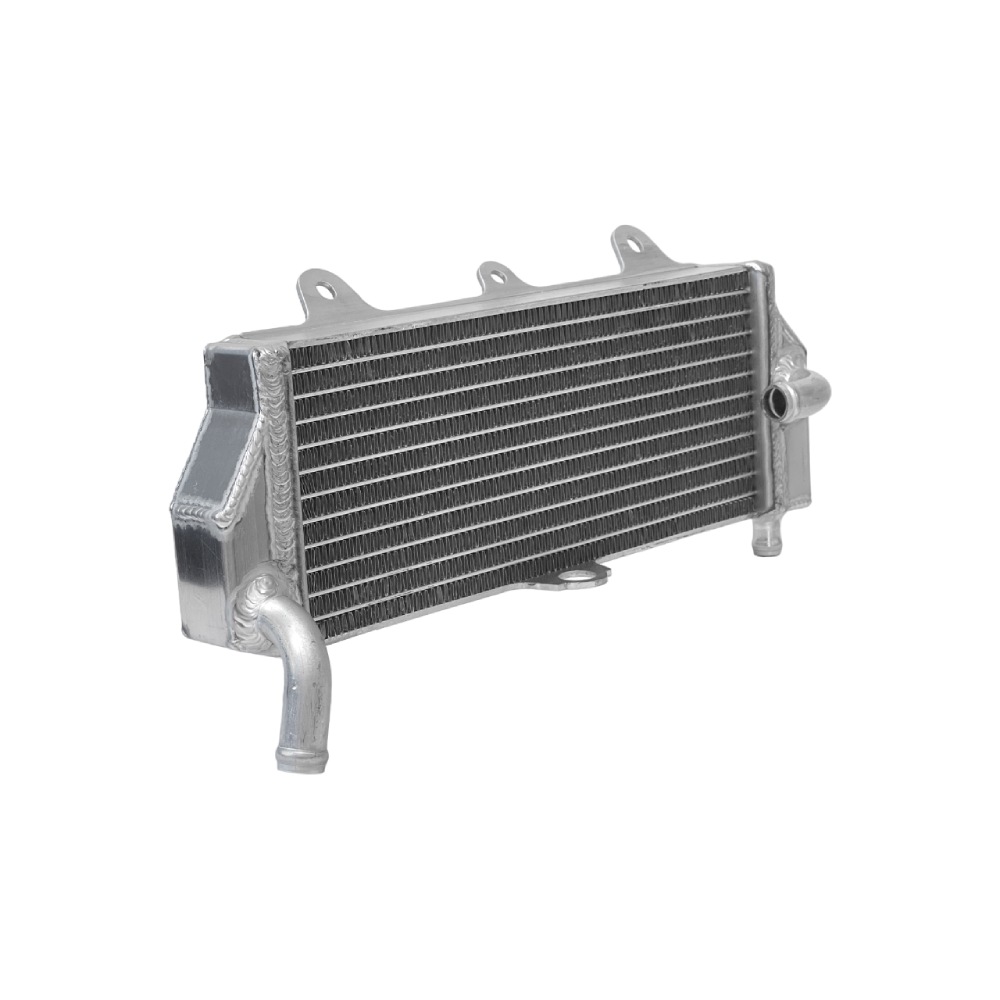 Kühler Yamaha WR 450 F (12-15) links DS16.144L