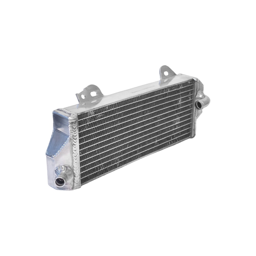 Kühler Suzuki RMZ 250 (14-18) links DS16.147L