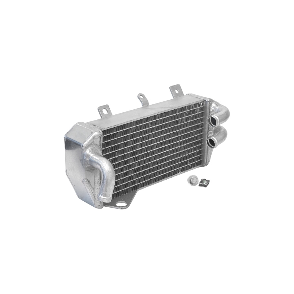 Kühler Honda CRF 250 R (18-21) links DS16.154L