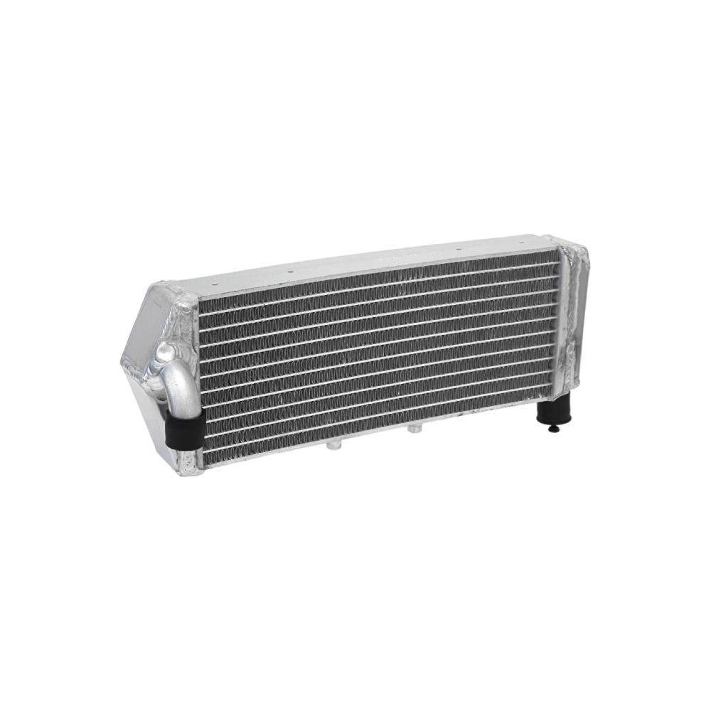 Kühler KTM 300 EXC (20-23) links DS16.164L