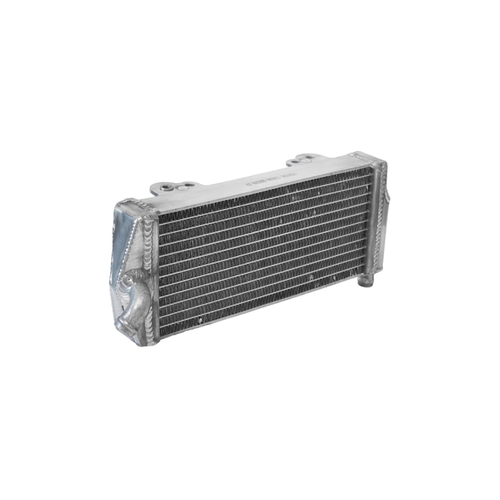 Kühler Sherco 125 SE-R (18-21) links DS16.168L