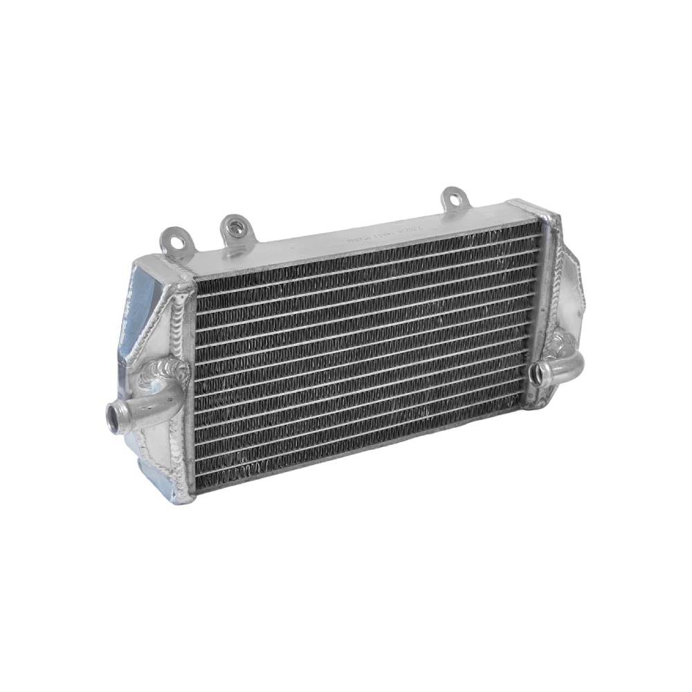 Kühler Gasgas 300 EC (18-20) links DS16.173L