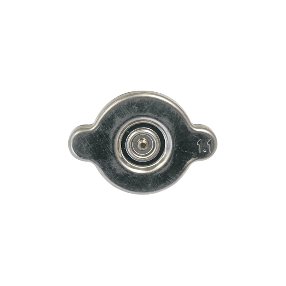 Zubehörteil - Kühlerdeckel mit Überdruckventil 1.1 BAR (16 PSI) DS16.TP11