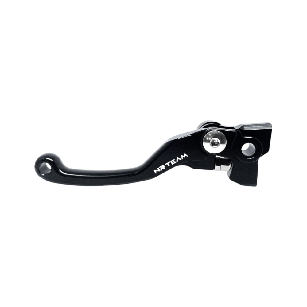Kupplungshebel CNC Beta RR 200 (19-25) schwarz - Brembo DS70.7283N