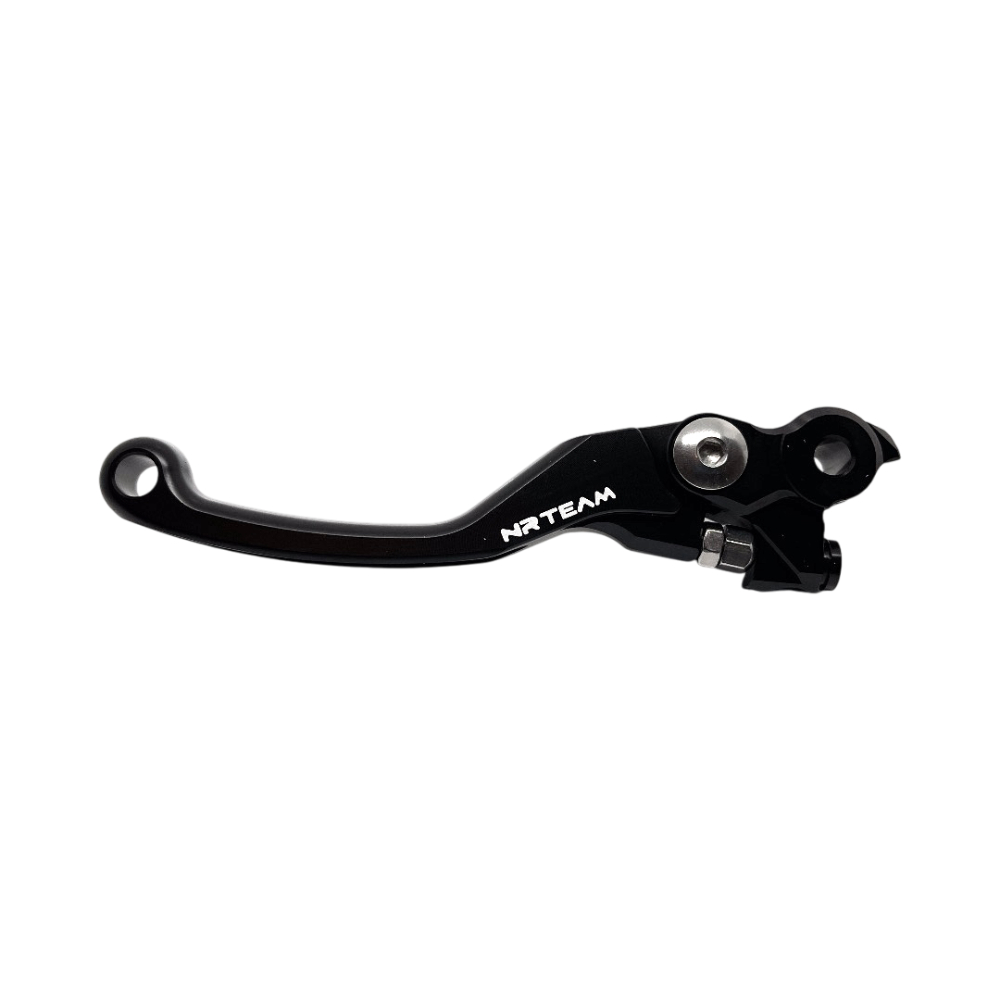 Kupplungshebel CNC KTM 125 SX (09-15) schwarz - Magura DS70.7284N