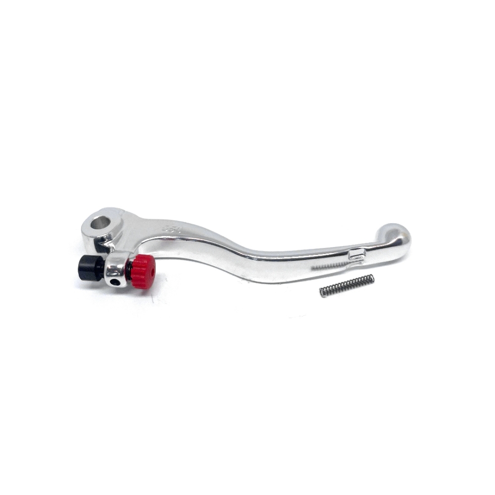 Hebel Husqvarna 450 FE (22-24) kupplung Braktec - NRTeam DS86.7002