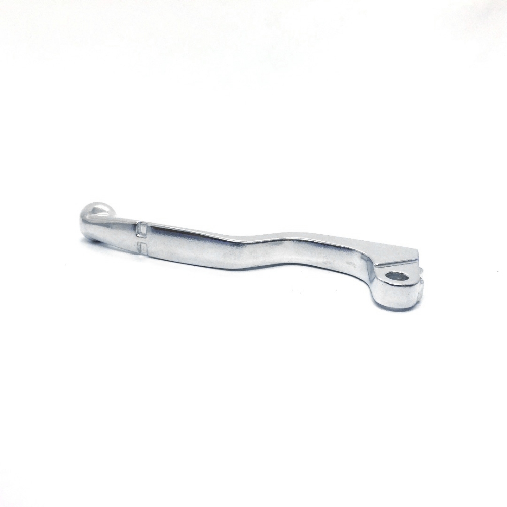 Hebel Honda CRF 250 RX (19-25) kupplung - NRTeam DS86.7210