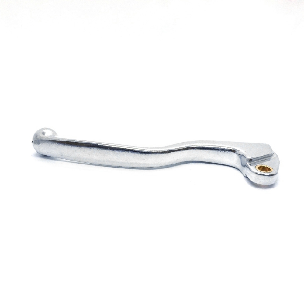 Hebel Kawasaki KX 250 (87-04) kupplung - NRTeam DS86.7220