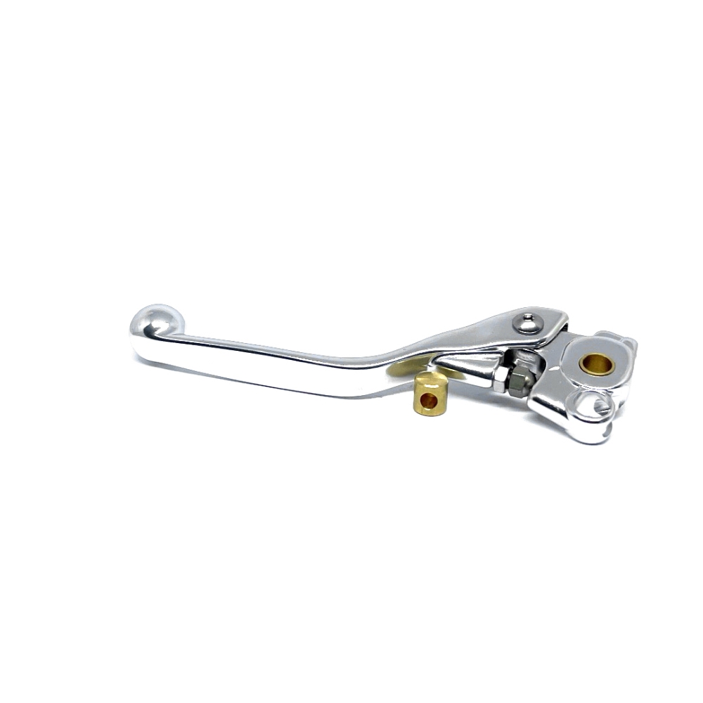 Hebel Kawasaki KX 250 F (21-25) kupplung Nissin - NRTeam DS86.7221
