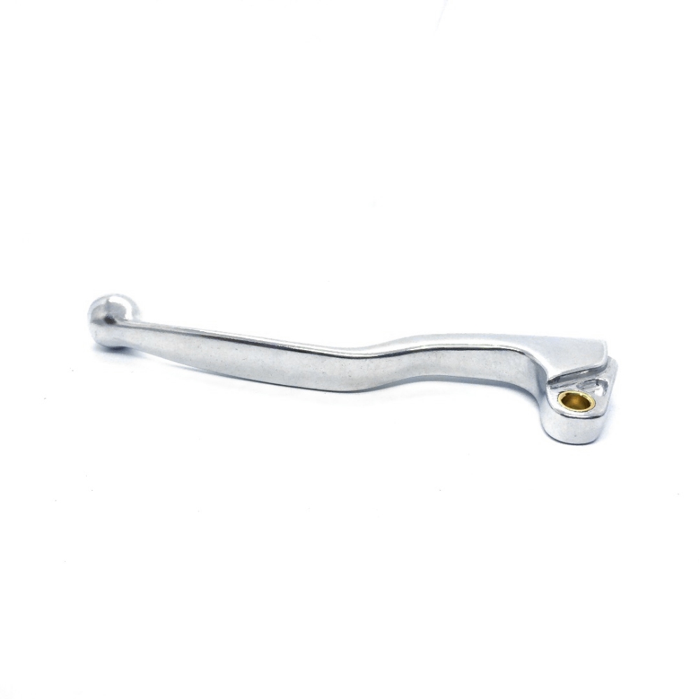 Hebel Yamaha WR 426 F (01-02) kupplung - NRTeam DS86.7261