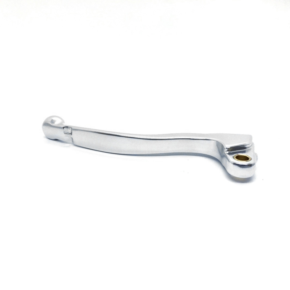 Hebel Fantic 450 XXF (22-25) kupplung - NRTeam DS86.7266