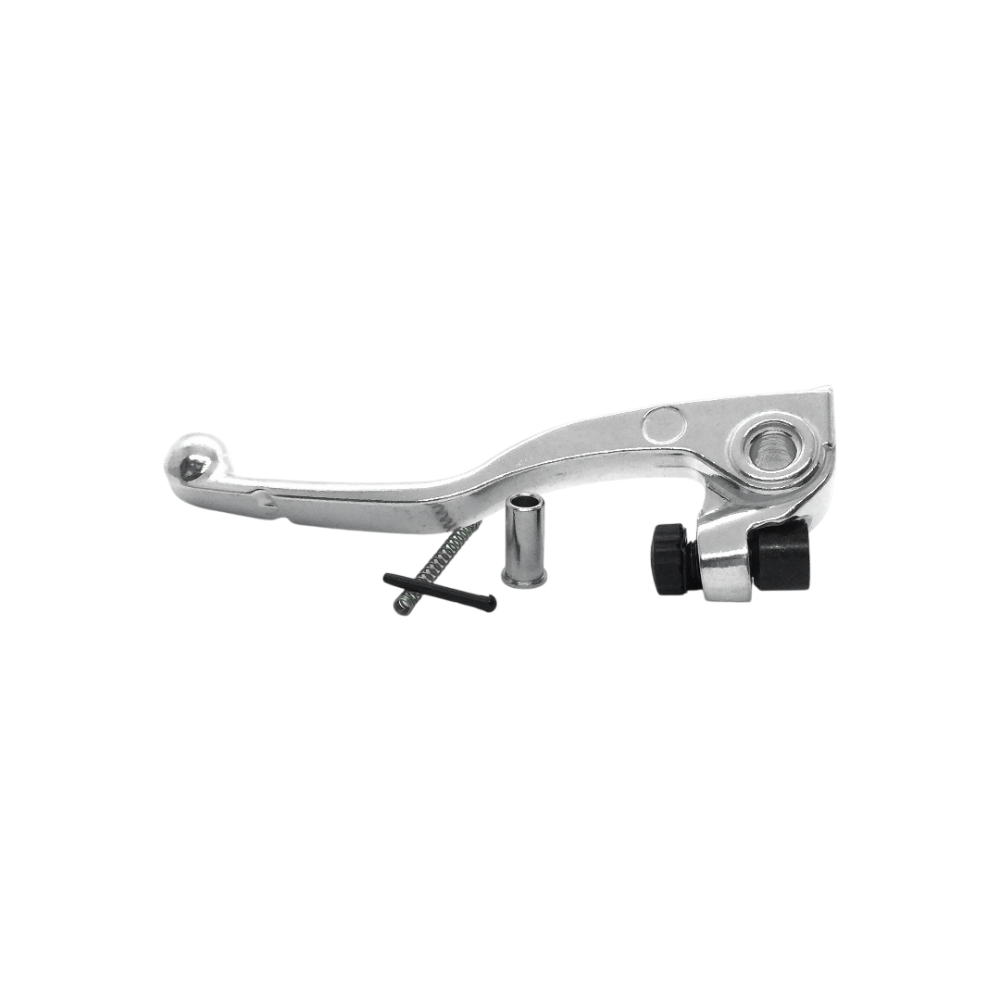 Hebel Husaberg 501 FE (13-14) kupplung Brembo - NRTeam DS86.7283
